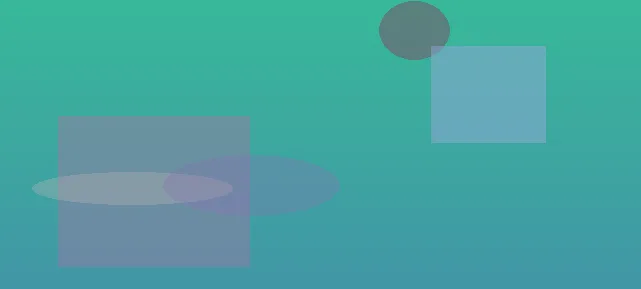 “星空赛事,星空官网,星空电竞,星空竞猜”呵护乳房 有8大禁区别入(图1) 星空赛事,星空官网,星空电竞,星空竞猜