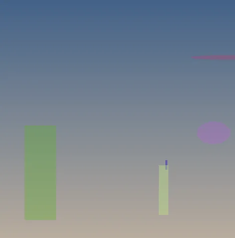 星空赛事，星空官网，星空电竞，星空竞猜