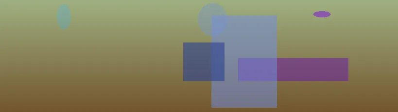星空赛事，星空官网，星空电竞，星空竞猜