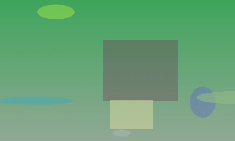 星空赛事，星空官网，星空电竞，星空竞猜