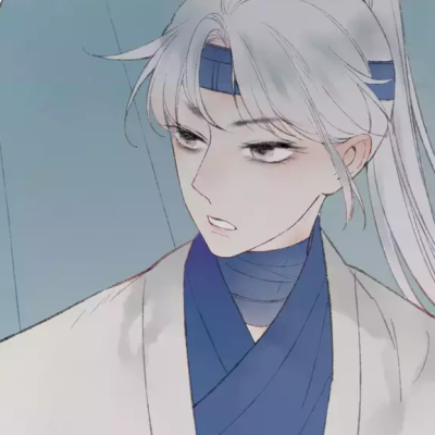 星空赛事，星空官网，星空电竞，星空竞猜
