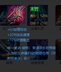 星空赛事，星空官网，星空电竞，星空竞猜