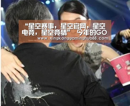 “星空赛事,星空官网,星空电竞,星空竞猜”
今年的GOTY还用猜吗?尴尬的2020和尴尬的TGA(图3) 星空赛事,星空官网,星空电竞,星空竞猜