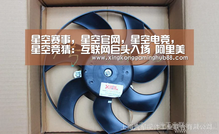 星空赛事,星空官网,星空电竞,星空竞猜:互联网巨头入场 阿里美团肉搏社区团购(图1) 星空赛事,星空官网,星空电竞,星空竞猜