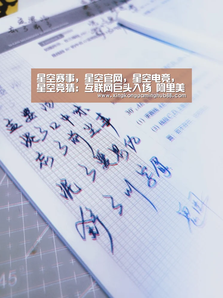 星空赛事,星空官网,星空电竞,星空竞猜:互联网巨头入场 阿里美团肉搏社区团购(图3) 星空赛事,星空官网,星空电竞,星空竞猜