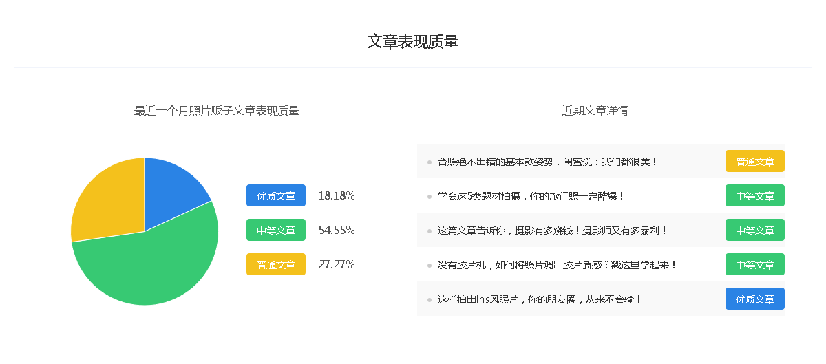 中联航实施国内机票退改新标准 手续费大幅降低:星空赛事,星空官网,星空电竞,星空竞猜(图1) 星空赛事,星空官网,星空电竞,星空竞猜